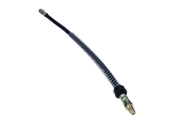 Furtun frana MAXGEAR 52-0058