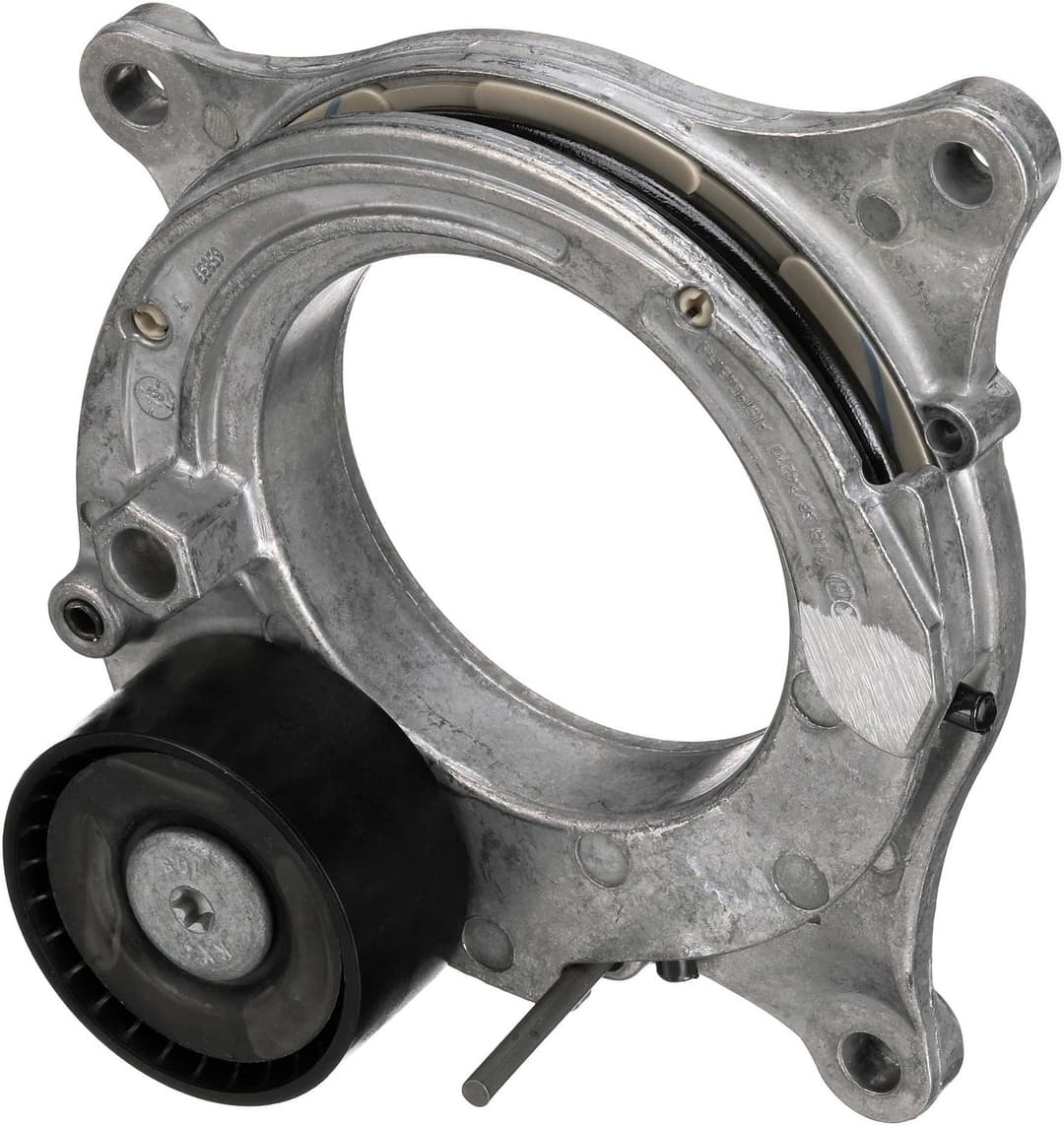 Intinzator curea, curea distributie GATES DriveAlign™ T39381