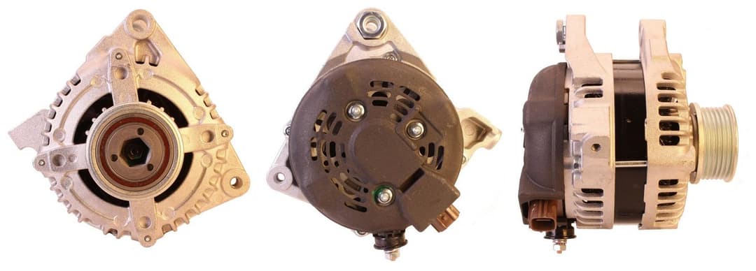 Generator / Alternator ELSTOCK 28-6773