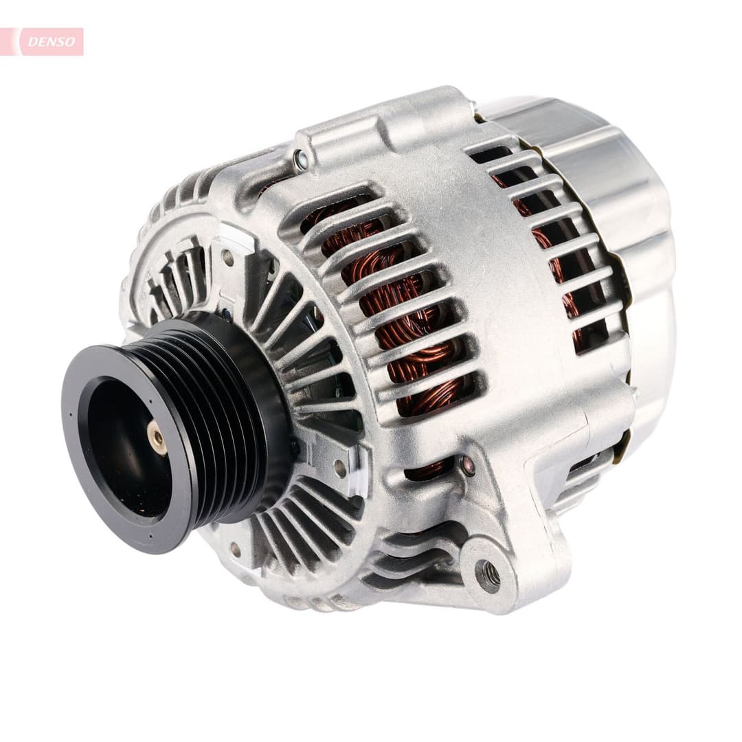 Generator / Alternator DENSO DAN1407