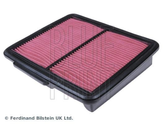 Filtru aer BLUE PRINT ADN12277
