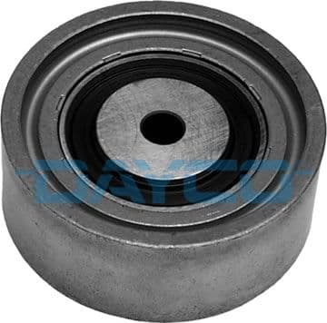 Rola ghidare/conducere, curea transmisie DAYCO APV2133