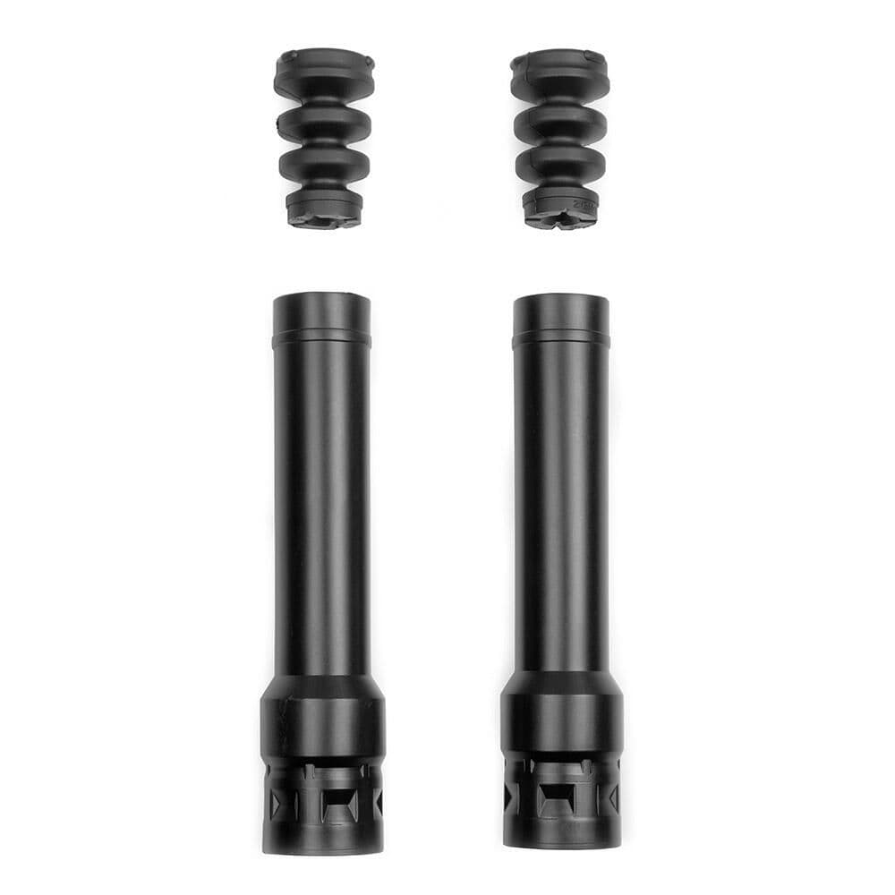 chit protectie praf,amortizor MONROE PK304