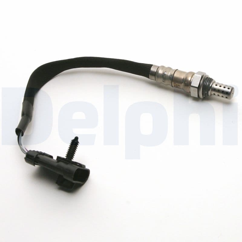 Sonda Lambda DELPHI ES20317-12B1