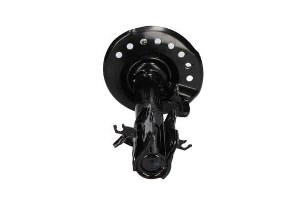amortizor KAVO PARTS SSA-10573