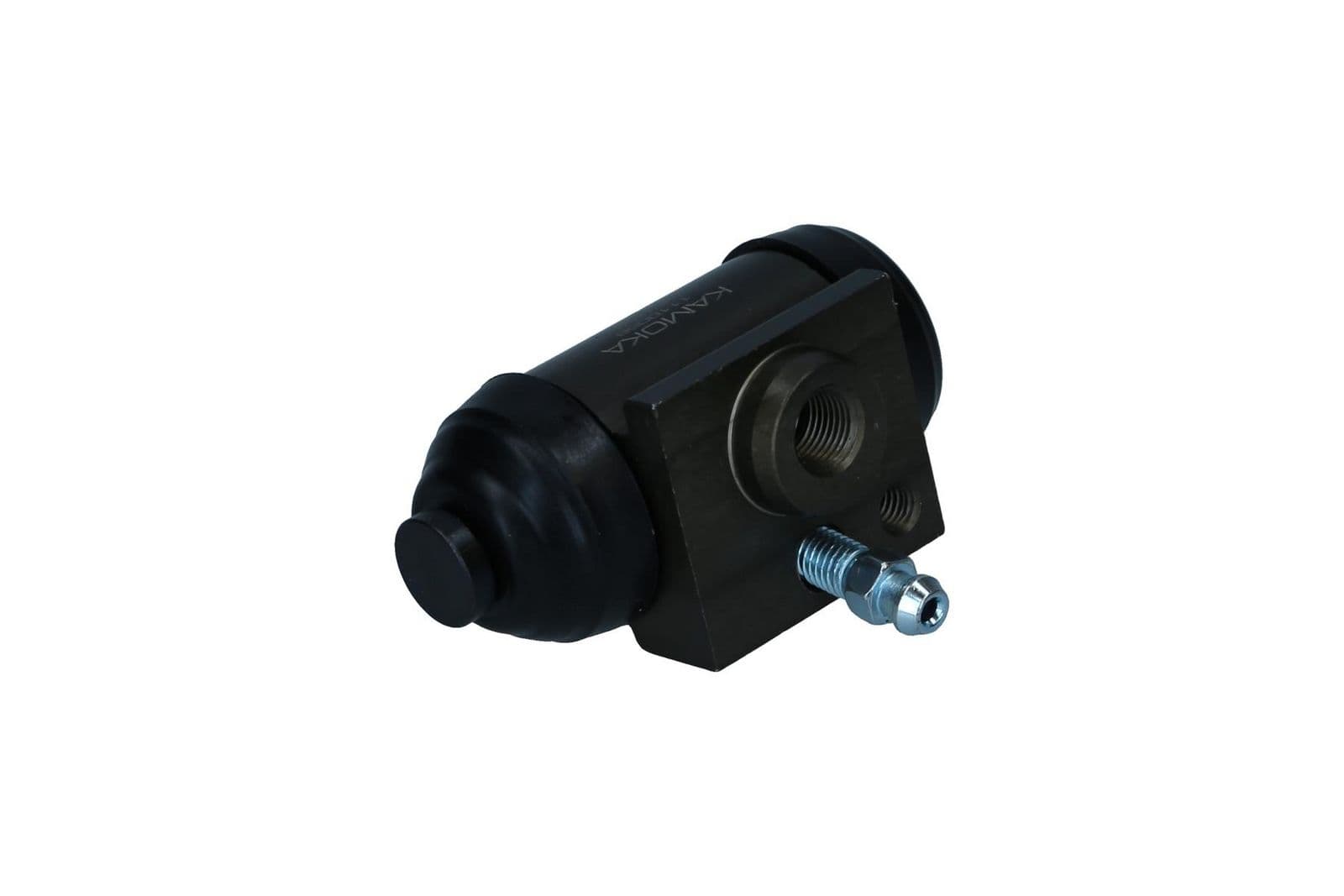 Cilindru receptor frana KAMOKA 1110056