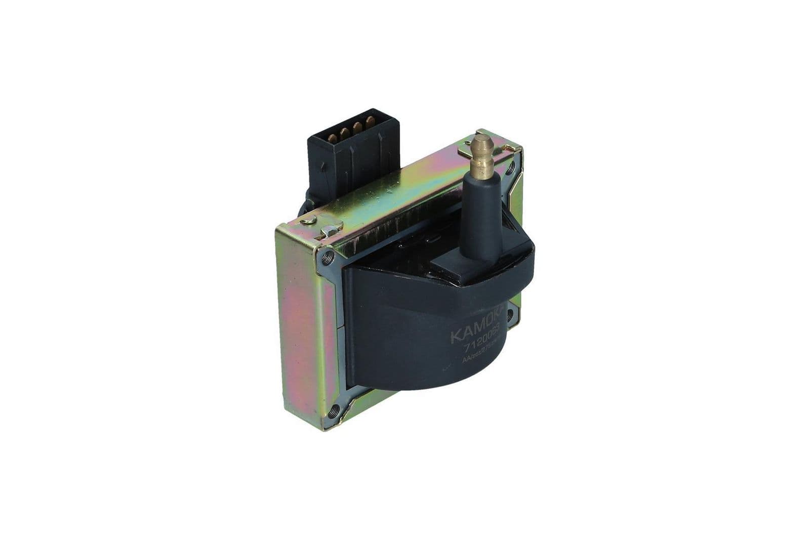 bobina de inductie KAMOKA 7120063