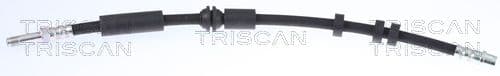 Furtun frana TRISCAN 8150 29286