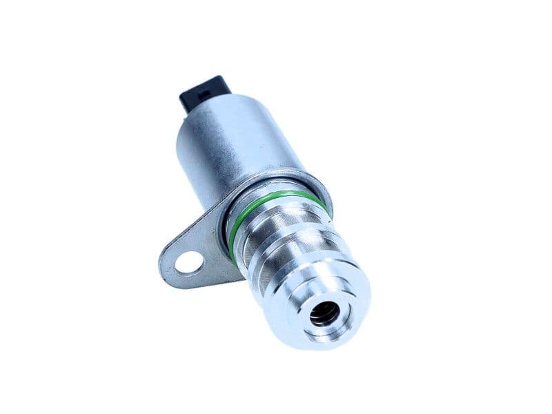 Supapa reglare, presiune ulei MAXGEAR 27-3528