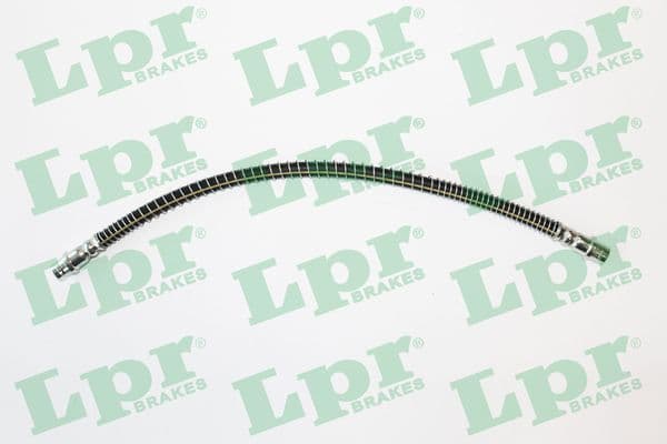 Furtun frana LPR 6T47950