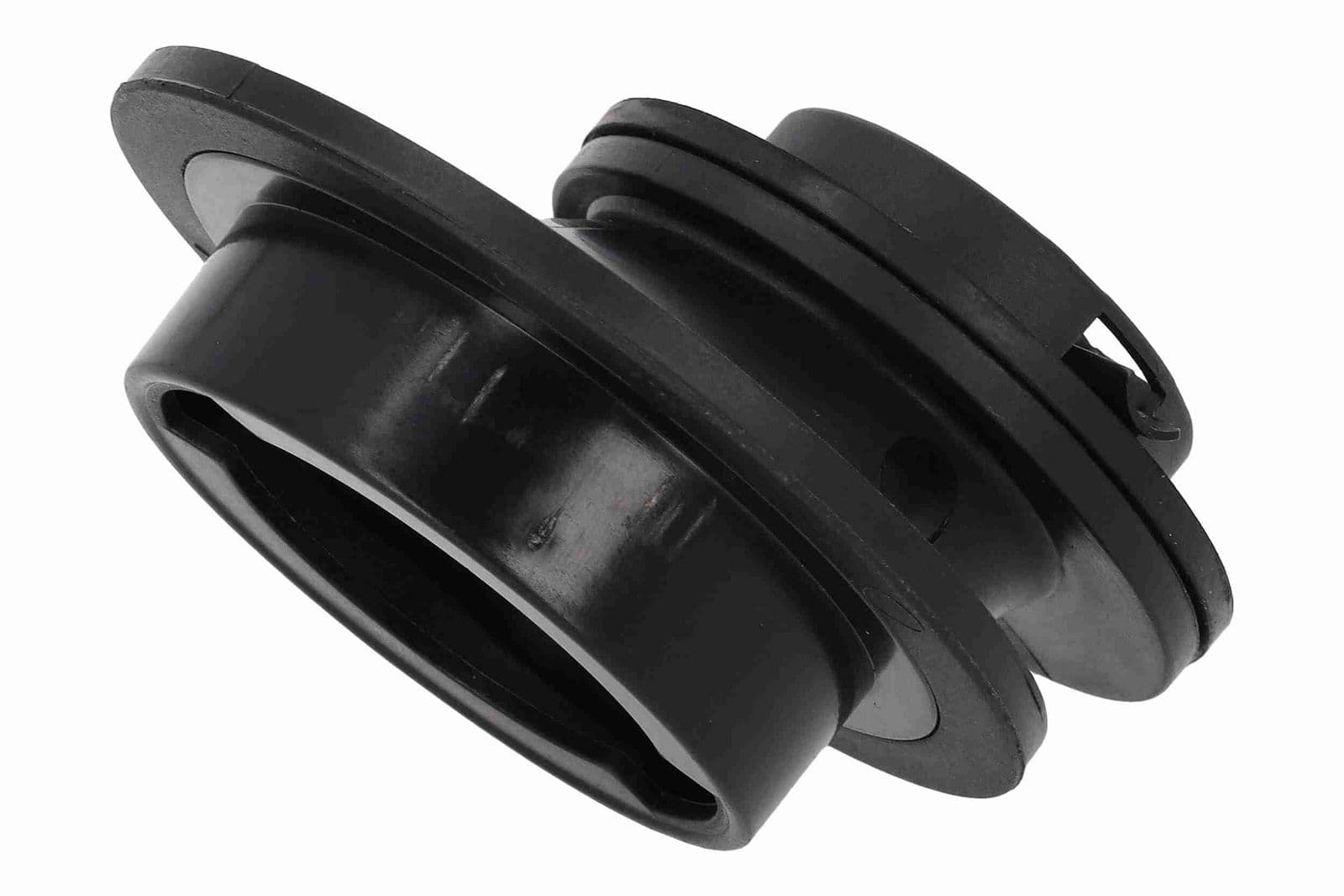 Conducta, stut umplere ulei VAICO Original Quality V10-4433