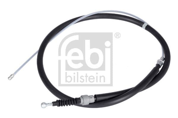Cablu, frana de parcare FEBI BILSTEIN 22736