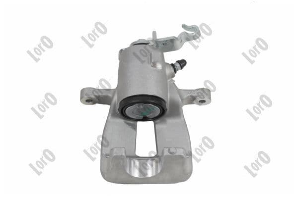 Etrier frana LORO 131-04-046