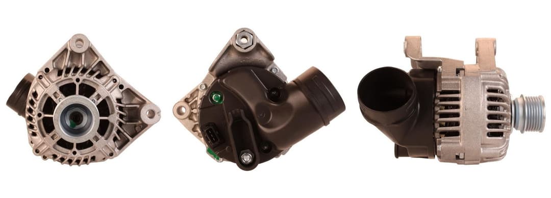 Generator / Alternator ELSTOCK 28-2840