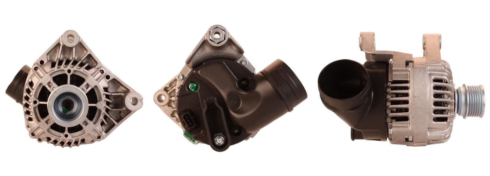 Generator / Alternator ELSTOCK 28-2840