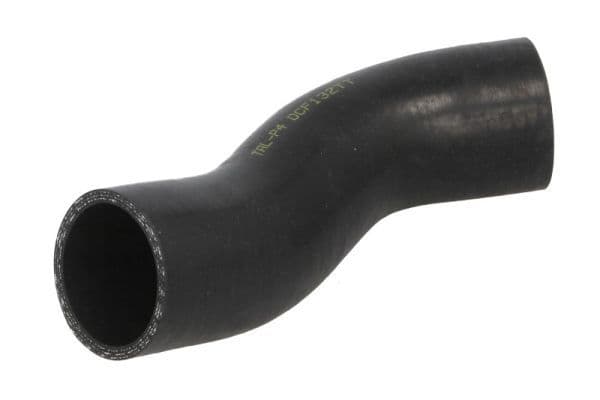 Palnie, filtru de aer THERMOTEC DCF132TT