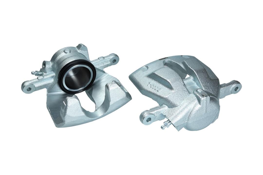 Etrier frana KAMOKA JBC0997