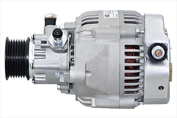 Generator / Alternator HELLA 8EL 015 630-771