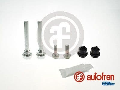 Set bucsi de ghidaj, etrier frana AUTOFREN SEINSA D7216C