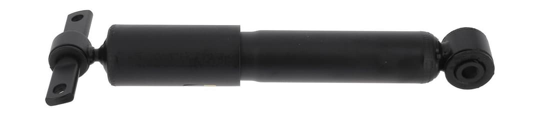 amortizor MONROE ORIGINAL (Gas Technology) G2257