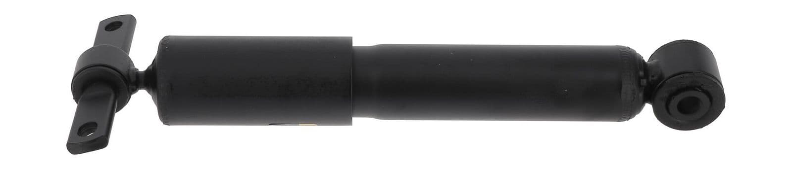 amortizor MONROE ORIGINAL (Gas Technology) G2257