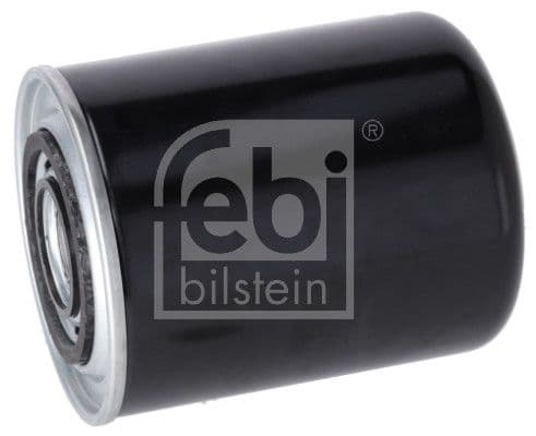 Filtru ulei FEBI BILSTEIN 38882
