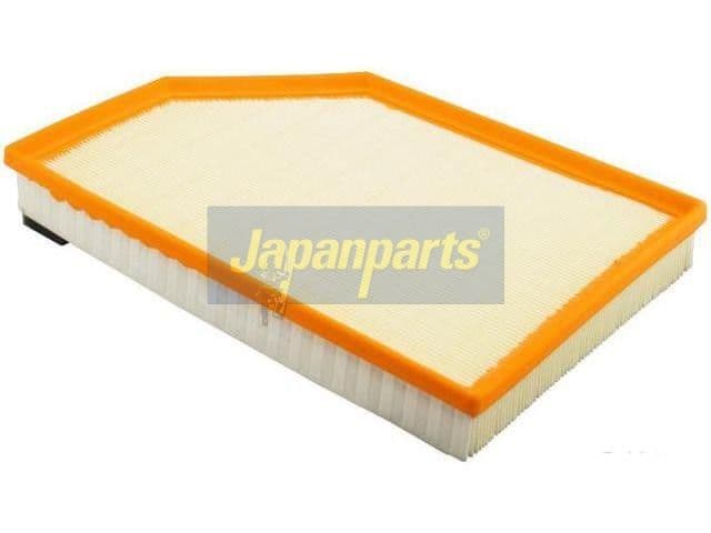 Filtru aer JAPANPARTS FA-0312JM