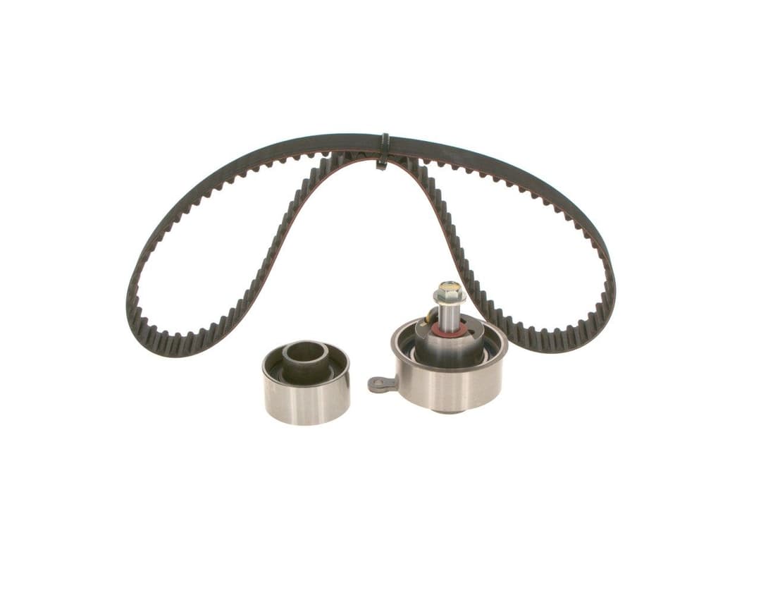 Set curea de distributie BOSCH 1 987 946 533