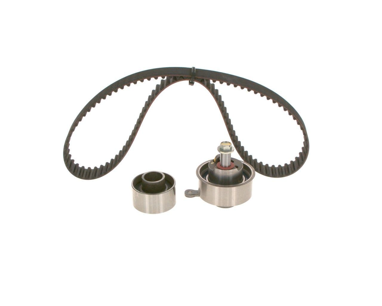 Set curea de distributie BOSCH 1 987 946 533