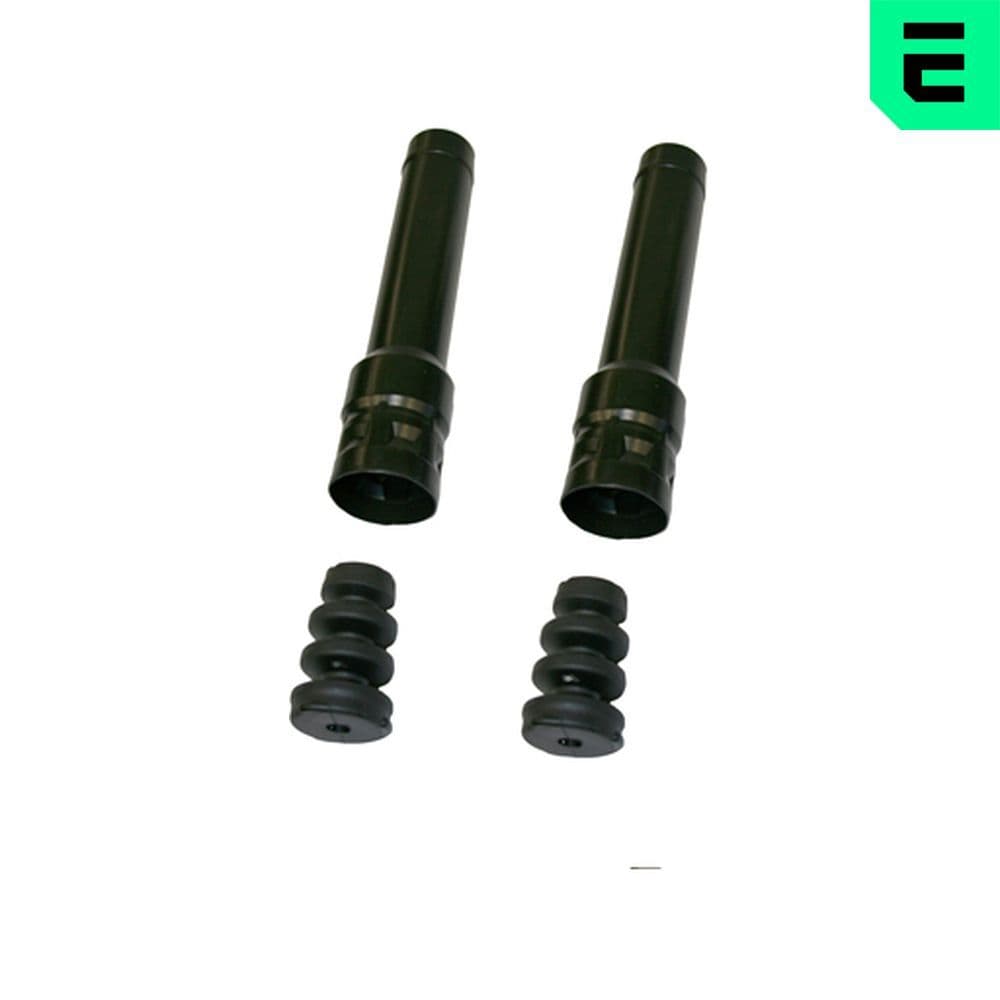 chit protectie praf,amortizor OPTIMAL AK-735232