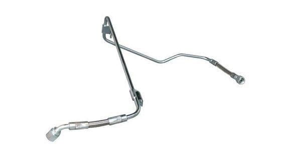 conducta ulei, incarcare MTR 13047568