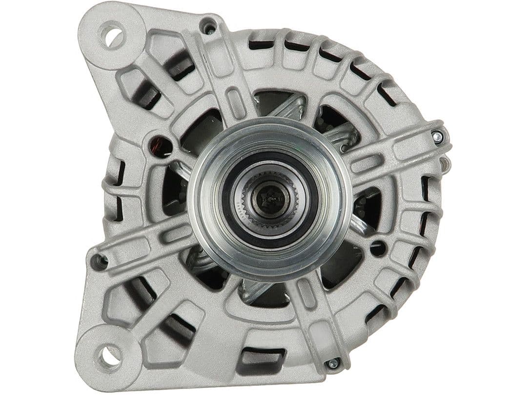 Generator / Alternator AS-PL AS A3215S