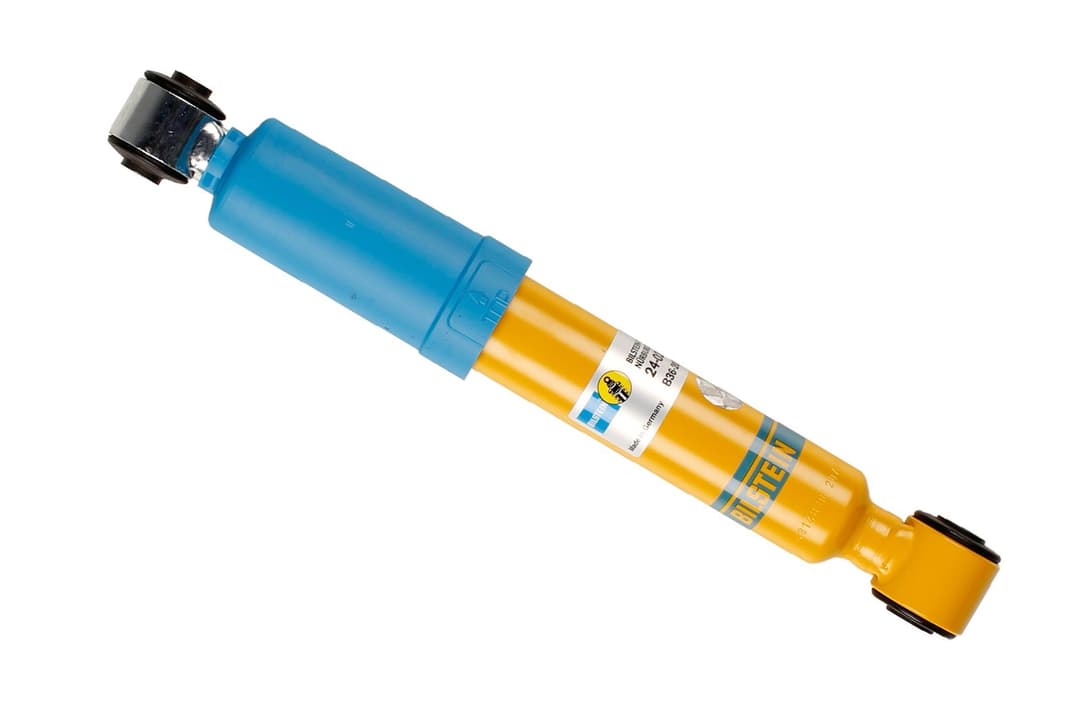 amortizor BILSTEIN 24-020749