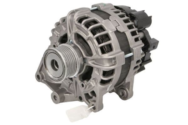 Generator / Alternator STARDAX STX102463R