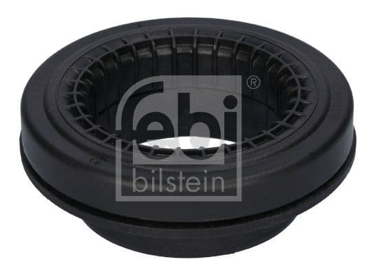 Rulment sarcina amortizor FEBI BILSTEIN 44491