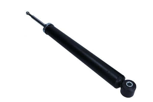 amortizor MAXGEAR 11-0854