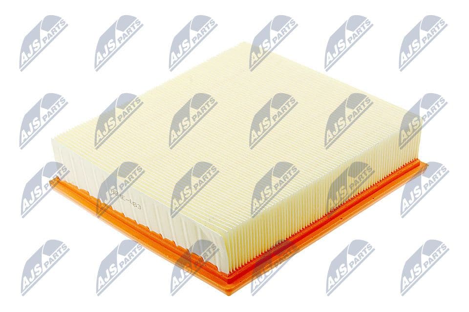 Filtru aer NTY FAF-ME-083