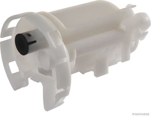 filtru combustibil HERTH+BUSS JAKOPARTS J1332091