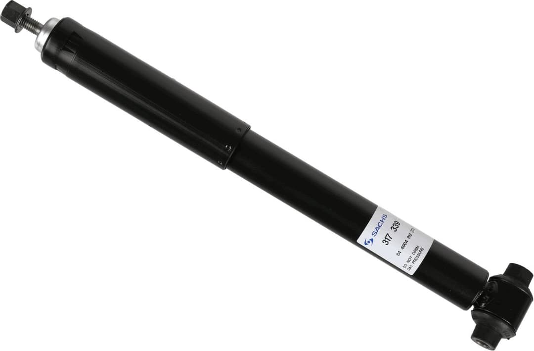 amortizor SACHS 317 339