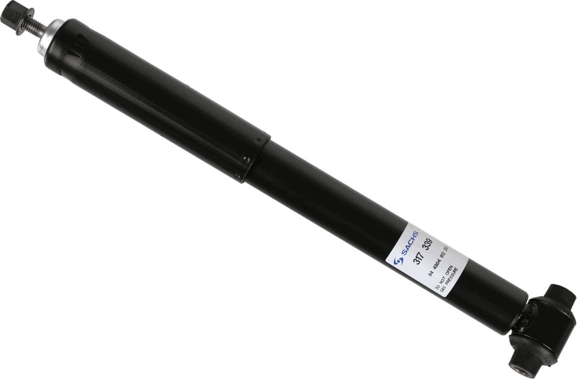 amortizor SACHS 317 339