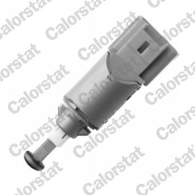 Comutator lumini frana CALORSTAT by Vernet BS4614