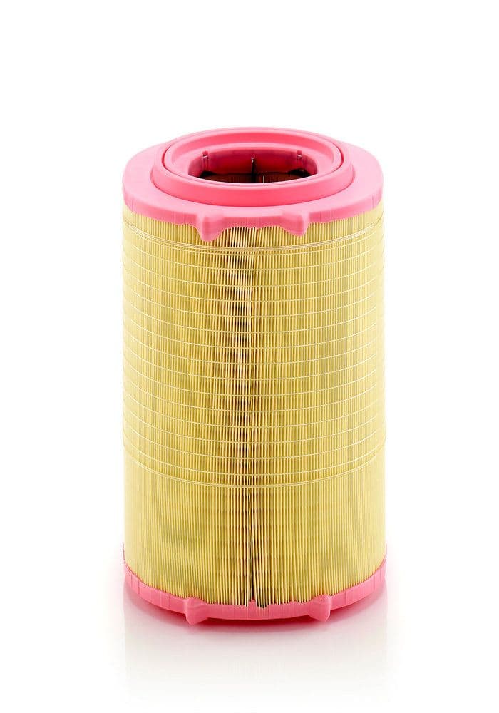 Filtru aer MANN-FILTER C 29 046