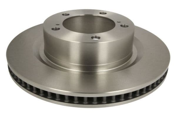 Disc frana ABE C32178ABE