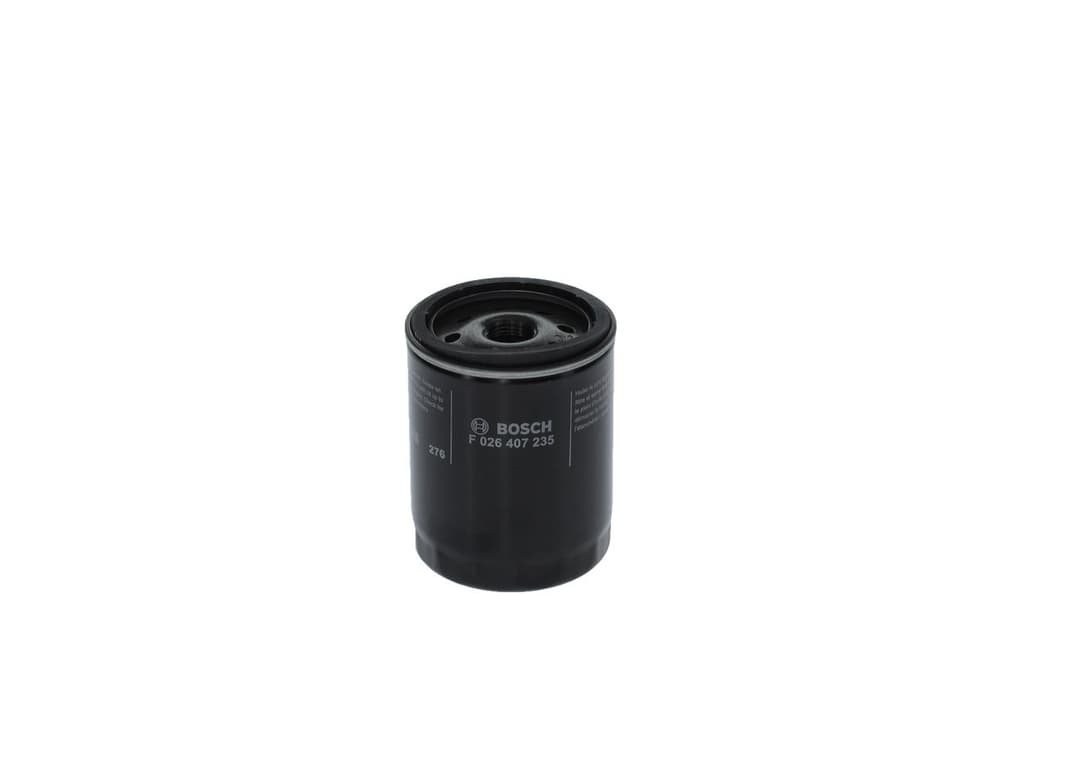 Filtru ulei BOSCH F 026 407 235