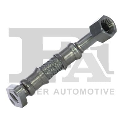 conducta ulei, incarcare FA1 611-825