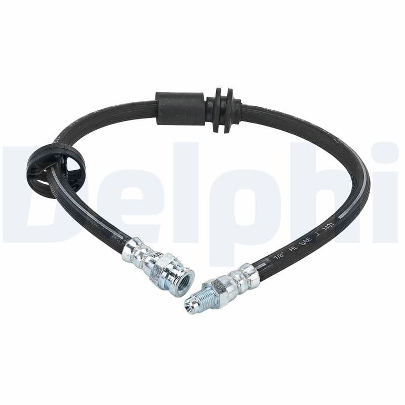 Furtun frana DELPHI LH8007