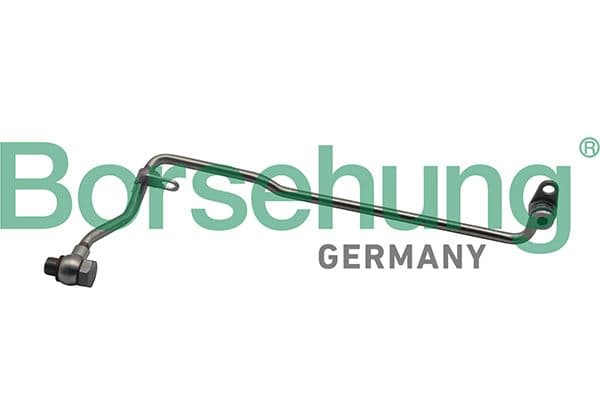 Conducta, stut umplere ulei BORSEHUNG B19270