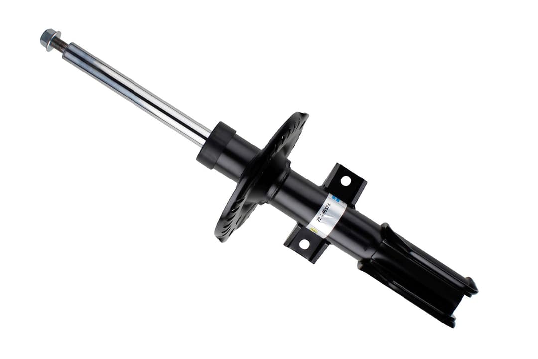 amortizor BILSTEIN - B4 OE Replacement 22-286574