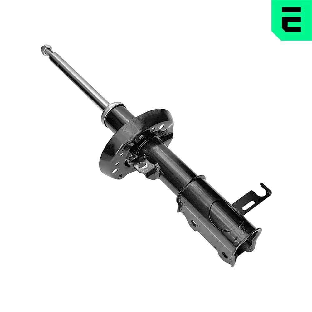 amortizor OPTIMAL A-5164GR