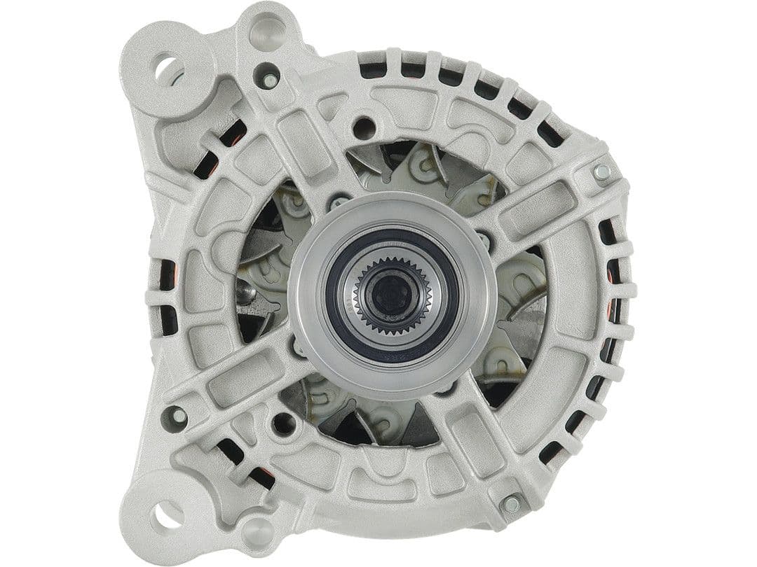 Generator / Alternator AS-PL A0429